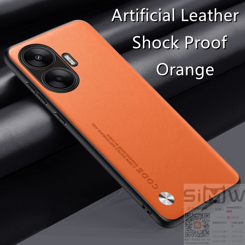 适用于小米pocof7手机壳Xiaomi POCO F7素皮保护套5G全包镜头防摔pooc软硬壳copo男女opco新款p0c0简约F7轻薄