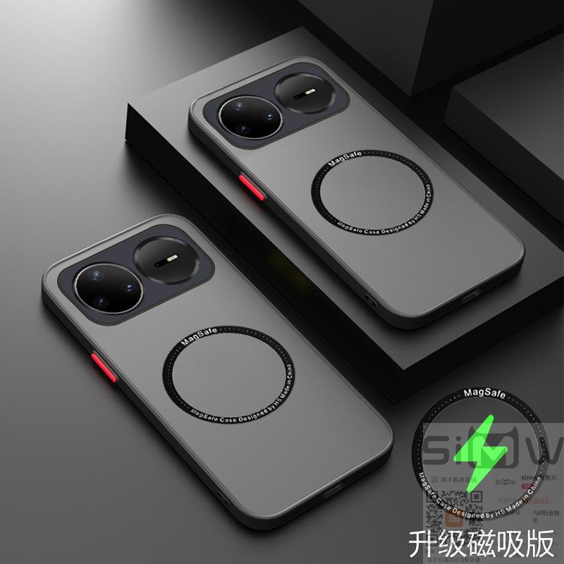 适用于华为nova15pro手机壳KLE一AL00U透明保护套nove全包novo防摔note软硬壳nowa引磁吸nova十五por男女新款