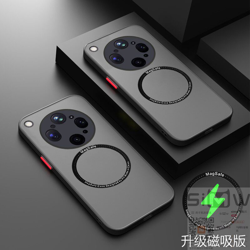 适用于oppofindx9ultra手机壳Find X9 Ultra透明保护套PMA110全包PMA120防摔0pp0磨砂find外壳x9男女u新款5g