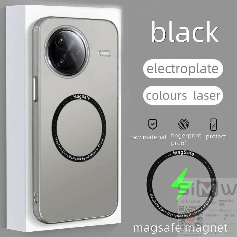 适用于小米pocof7ultra手机壳Xiaomi POCO F7Ultra磨砂保护套5G全包p0c0防摔copo引磁吸opoc男女f7u新款镭射