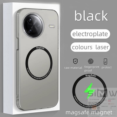 适用于小米pocof7ultra手机壳Xiaomi POCO F7Ultra磨砂保护套5G全包p0c0防摔copo引磁吸opoc男女f7u新款镭射