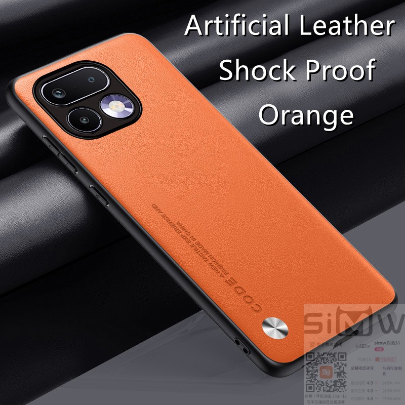 适用于真我realme16pro+手机壳Realme 16Pro 5G素皮保护套RMX5120全包RMX5131防摔oppo男女新款16简约轻薄por