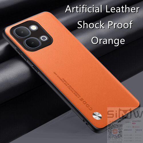 适用于vivoy31d手机壳vivo Y31d国际海外版素皮保护套viovy全包防摔voviy男女viviy新款vovoy简约丫31d轻薄