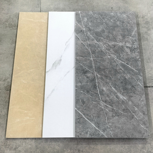 仿古砖300x600灰色石纹墙砖 厨房瓷砖阳台水泥砖 30x60卫生间地砖