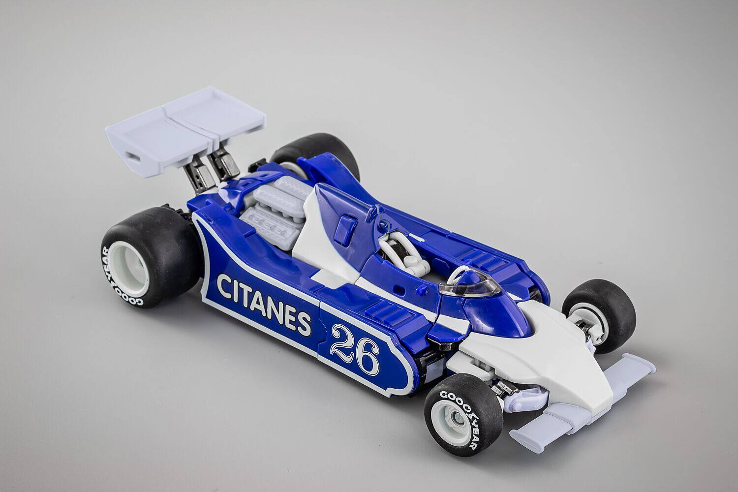 MC 汽车人 G1再版预定Ocular Max 变形玩具刚 OX PS-01C 幻影 MM|ruв категории плесень играть/Аниме/вокруг/cos/настольные игры, достигает/Мека модели/робот/деформации, Трансформеры модели зоны - от Buy2taobao.com для оказания профессиональной услуги покупки агента Taobao