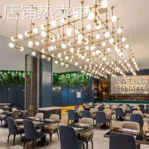 酒店大堂售楼部沙盘星空灯光立方会所吧台灯非标工程水晶灯具厂家,家装灯饰光源,智能吊灯,淘宝优惠券,粉丝福利购,淘宝优惠卷