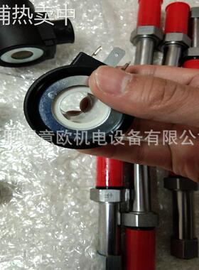 美国Hydraforce电磁阀，Hydraforce压力控制阀