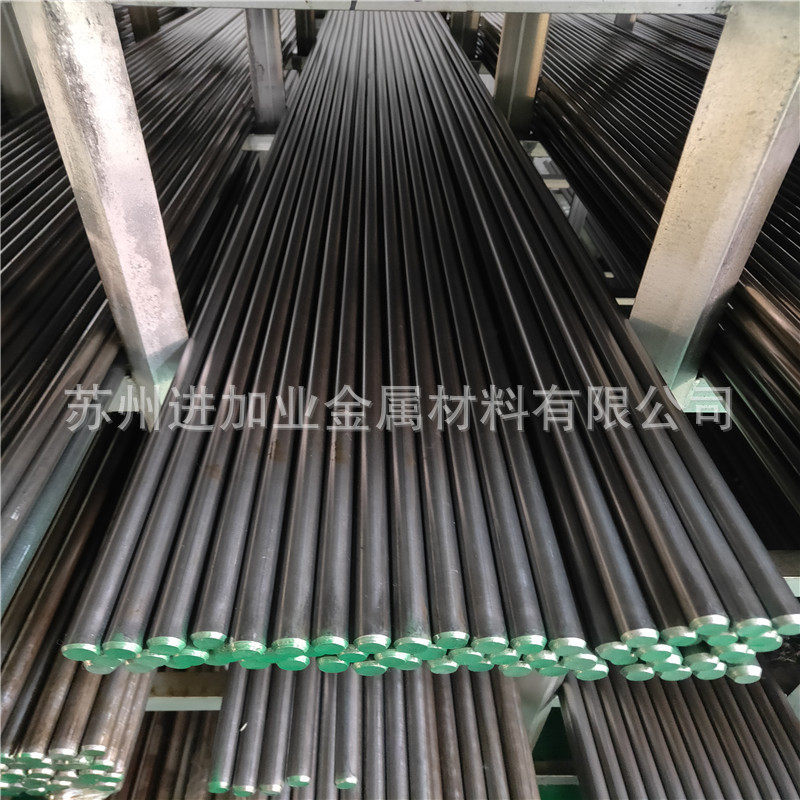 高温合金镍基合金Inconel276NS334CH4149C22718拉光棒