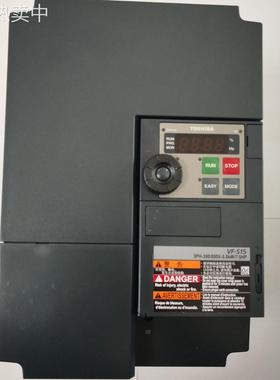 变频器现货VFAS1-4900PC-WN VFAS1-4750PL-WN VFAS1-4550PL-WN