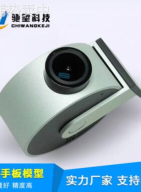 深圳手板模型加工手办厂家 CNC塑胶手板打样 ABS模型 CNC手板加工