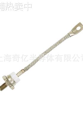 SM16PHN100 SM10PHR100快恢复二极管螺栓形快速二极管IP147-2179W