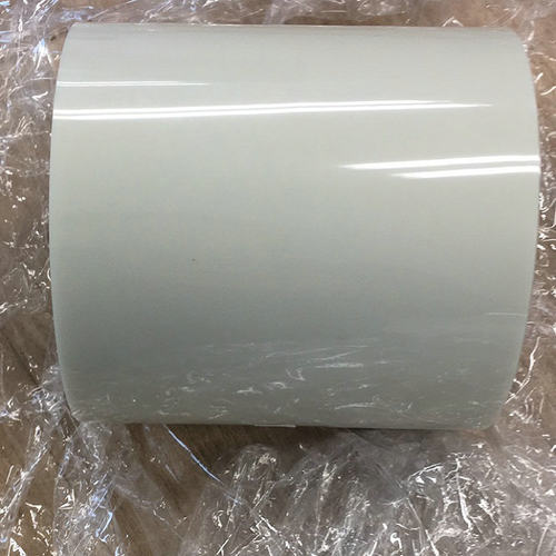 耐高温pet聚酯薄膜透明胶片卷材pc塑料板pp硬电机膜离型膜pvc吸塑