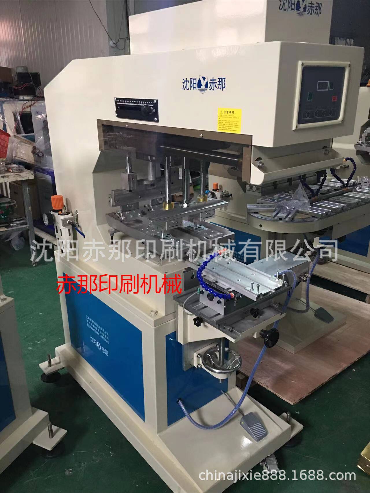电动车挡泥皮文字图案印刷机夜光反光挡泥板挡水板泥瓦印刷机器