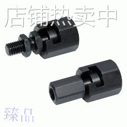 快速连结器25100