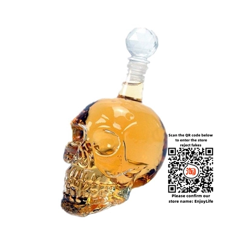 Стеклянное вино смазочно скандал с скелетом вина