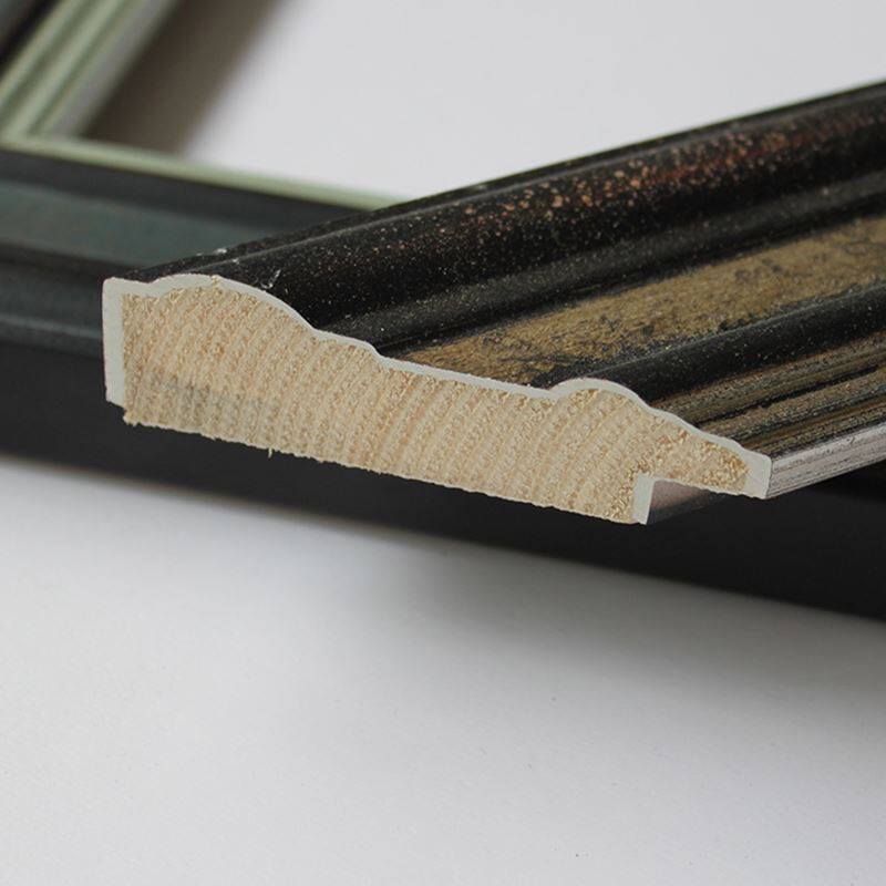 框照片组合做旧挂墙摆台美式乡村复古相框 2019长方形实木欧式画|ruв категории Домашний быт, рамка/рамка - от Buy2taobao.com для оказания профессиональной услуги покупки агента Taobao