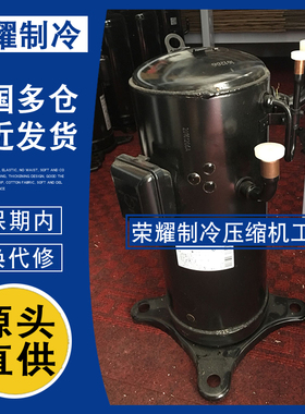 DS-GB052FAVA DS-GB066FAVC DS-GB070FAVA GB080FAVA三星压缩机