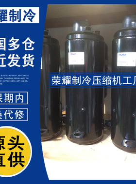 ATE498SC3Q9RK1 ATE518SC3Q9RK1 ATE550SC3Q9RK ATE650SC3Q9JK