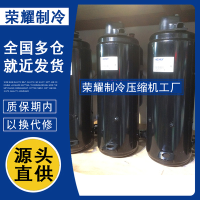 ATE498SC3Q9RK1 ATE518SC3Q9RK1 ATE550SC3Q9RK ATE650SC3Q9JK