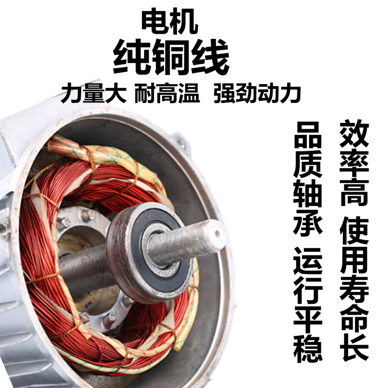 抹光机220V单三相附着 器振动机振动板平板机式平板混凝土水泥振在类目 五金/工具, 电动工具, 其它电动工具中 - 来自Buy2taobao.com提供专业的淘宝代购服务