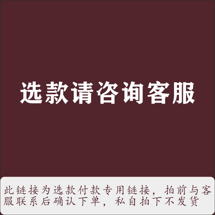 YIPEI 나무 조각 뿌리 조각 역류 향 장식품 천연 통나무 거실 풍경 조각 나무 뿌리 거실 입구 장식