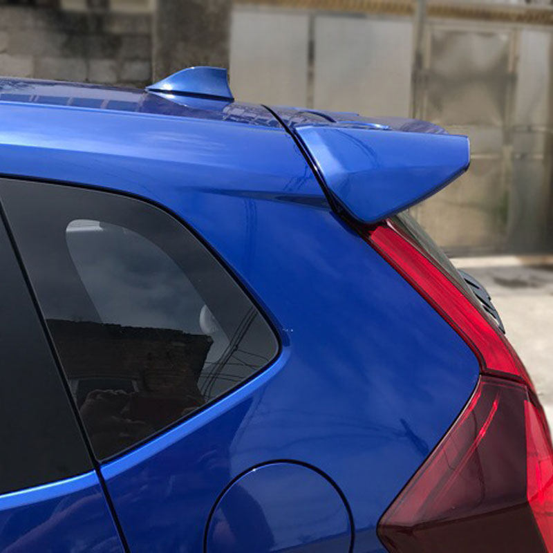 lengthen apply 1rs paragraph fit refit gk5 Carbon Fiber 8 14-19 Fit the new rear wingin the Car/Articles/Fitting/Refit , Auto Parts and Accessories , Spoiler/Top Wings  category - from Buy2taobao.com to provide professional Taobao agent buy service