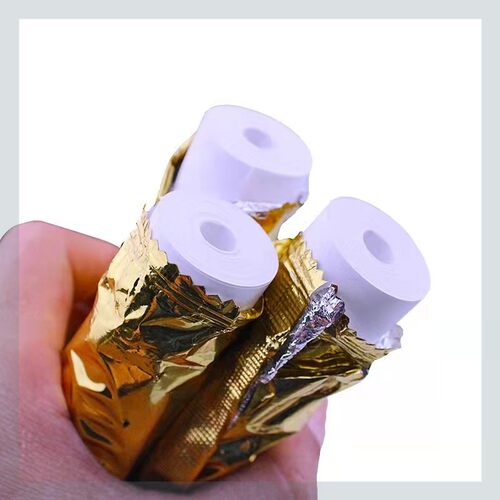 ET-1 ET-3 微电脑多功能电解测厚仪打印纸电解质记录检测仪打印纸