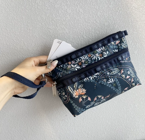 Tide, небольшая сумка, сумка через плечо, трендовая сумка с петлей на руку