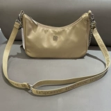 Tide, весенняя сумка подмышку, сумка через плечо, цепь, сумка на одно плечо