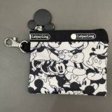 Универсальный маленький картхолдер, сумка через плечо, портативная сумка-органайзер, небольшая сумка, ключница