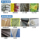 Портативная электрическая беспроводная швейная машина для снукера, перезаряжаемый тканый мешок для риса, машина для запечатывания мешков из змеиной кожи, высокоскоростная машина для запечатывания mini 1
