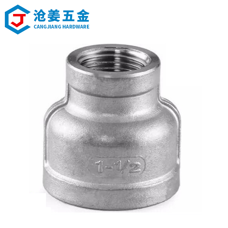 304大小头厂家直销规格齐全