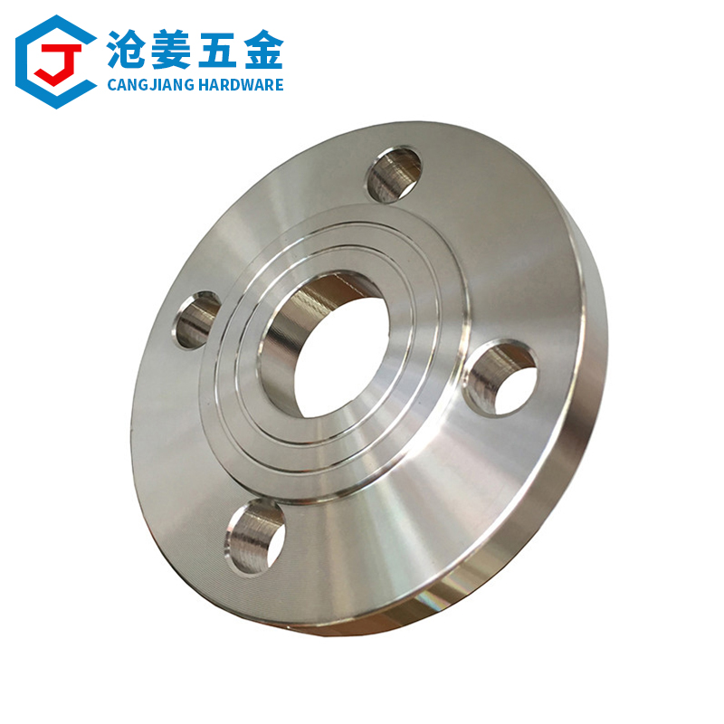 国标HG/T20592法兰盘316L不锈钢平焊PL法兰片PN10/PN16/PN25P/N40在类目 五金/工具, 机械五金, 法兰（新）中 - 来自Buy2taobao.com提供专业的淘宝代购服务