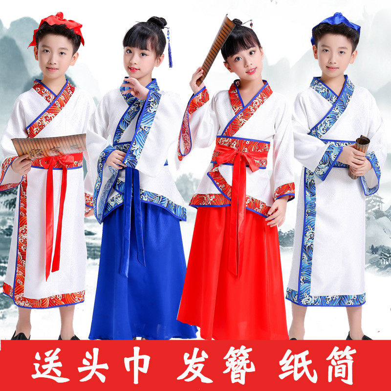 唐服女装素材模板 唐服女装图片下载 小麦优选