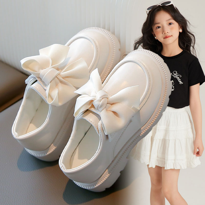 【抖音小杨哥】推荐童鞋