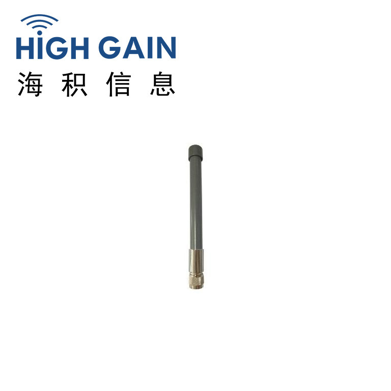 海积信息北斗2.4GWiFi天线高精度