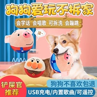 Шар из споры Ruby, крупно -масштабное трепетание, сравнимо с земной физической силой, еда 衿 衿 衿 衿 衿 衿 衿