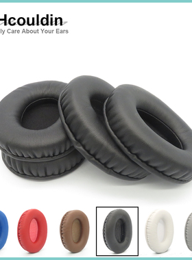 适用Corsair HS1 HS35 HS45 HS50 HS50 Pro耳罩耳机配件