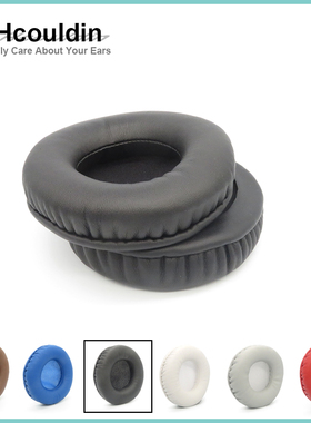 适用Plantronics BackBeat Sense Voyager Focus UC B825 DSP500 Audio 995 Noir Headset GO600耳罩耳机配件