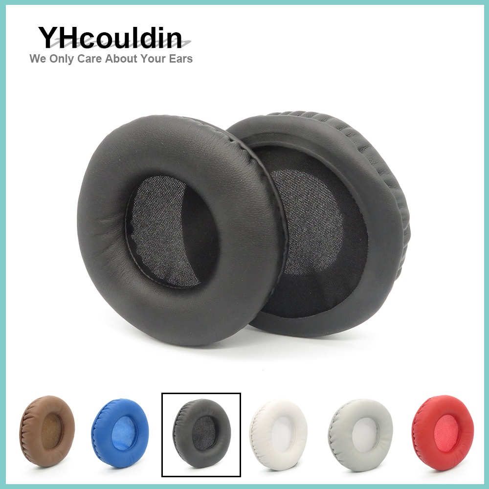 适用JBL T460BT JR300 JR300BT Synchros S300 Synchros S300I耳罩耳机配件