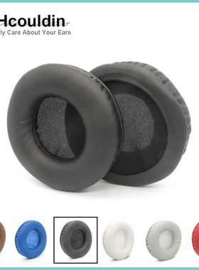 适用JBL T460BT JR300 JR300BT Synchros S300 Synchros S300I耳罩耳机配件