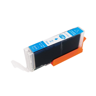 优替适用佳能PGI-870 CLI-871黑彩墨盒PIXMA TS9080 8080 6080 5080 MG5780 6880 7780打印机大容量上机即用