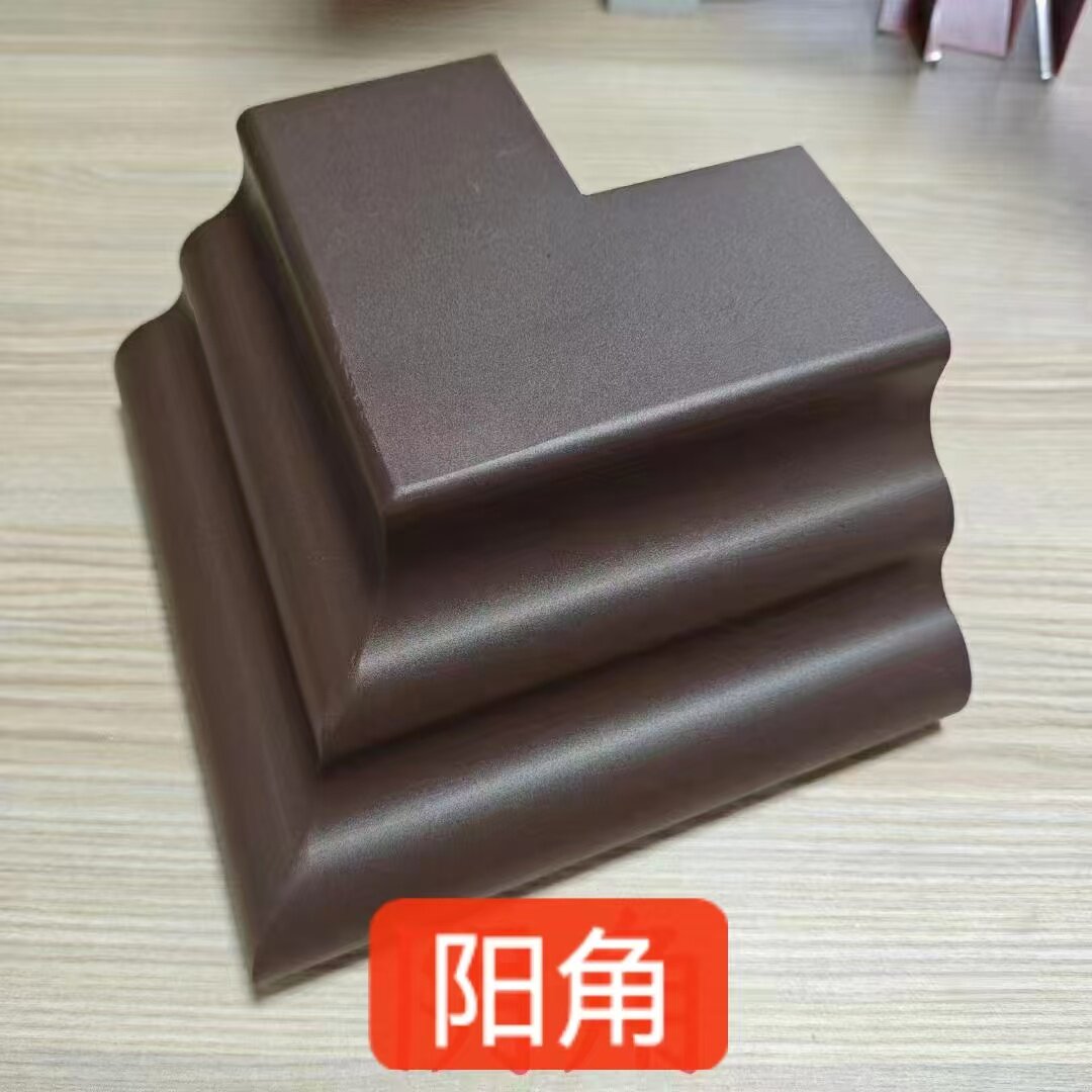 具体产品配件价格不一样转角32图片