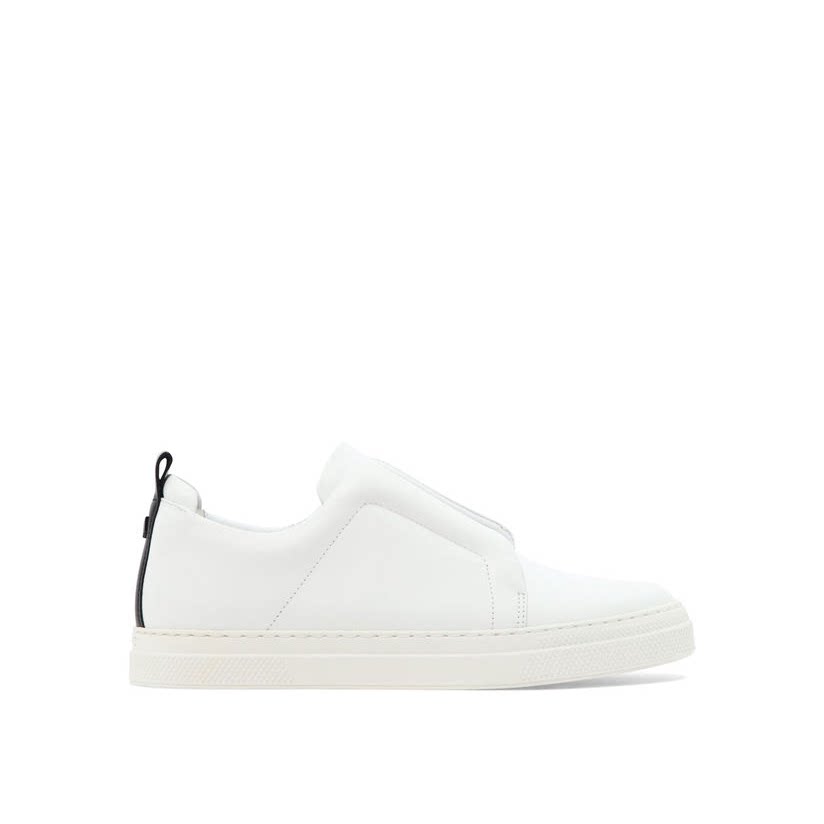 pierre hardy 皮埃尔·哈迪 "slider" 运动鞋女