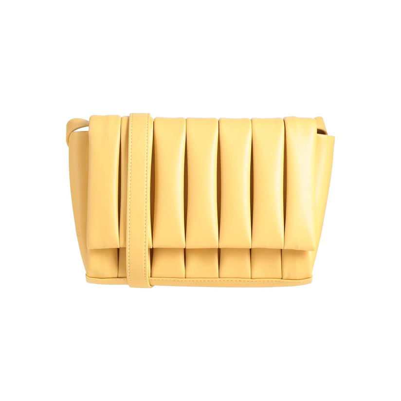 Themoire Bags 斜挎包女耐用包包女夏送女友腋下包