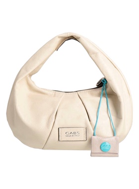 GABS 手袋手提包女腋下包女夏耐用送女友包包