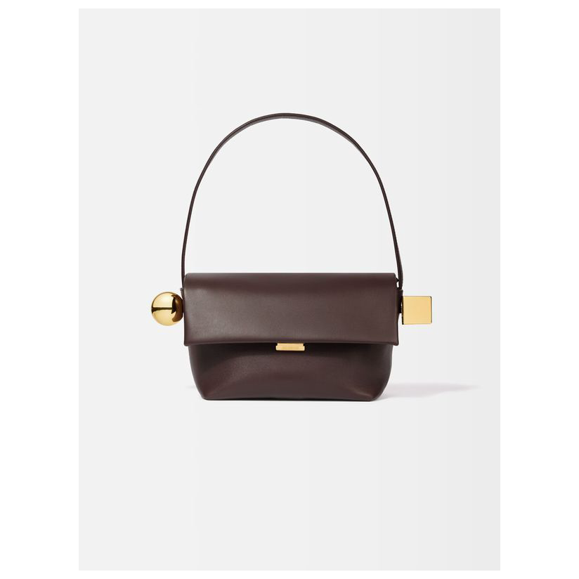 Jacquemus 24HBAW00383AC27L140890 单肩包女