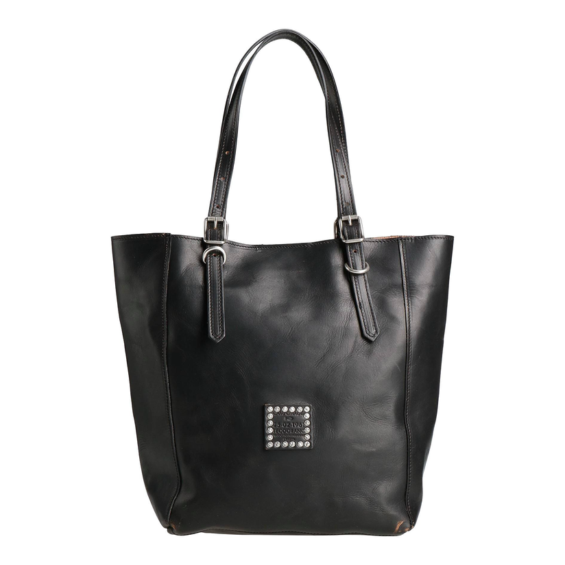 CAMPOMAGGI 手袋手提包女耐用包包腋下包女夏送女友