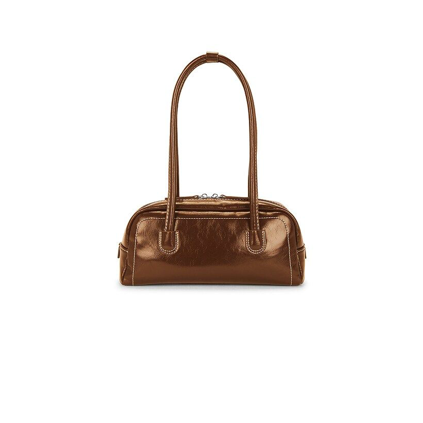 8 Other Reasons Amelia 肩包女包包女夏送女友腋下包耐用