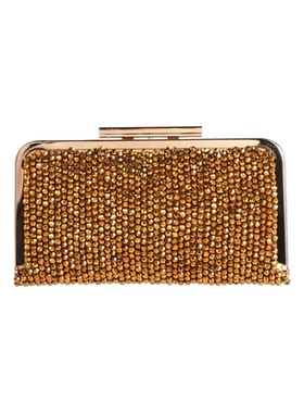 Twenty Four Haitch 手袋手提包女女夏送女友包包腋下包耐用